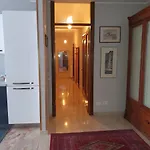 Jacopo Appartement Padoue