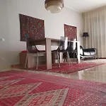 Jacopo Appartement