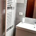 Appartement Jacopo Padoue