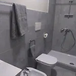 Jacopo Appartement Padoue