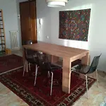 Jacopo Appartement Padoue