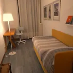 Appartement Jacopo Padoue